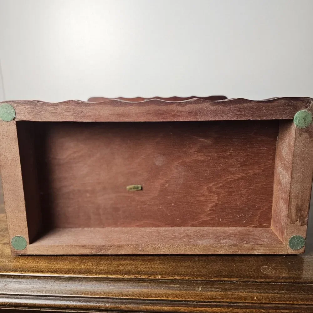 Unbranded elegant vintage